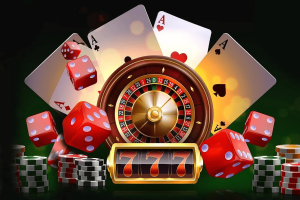 brlbet casino