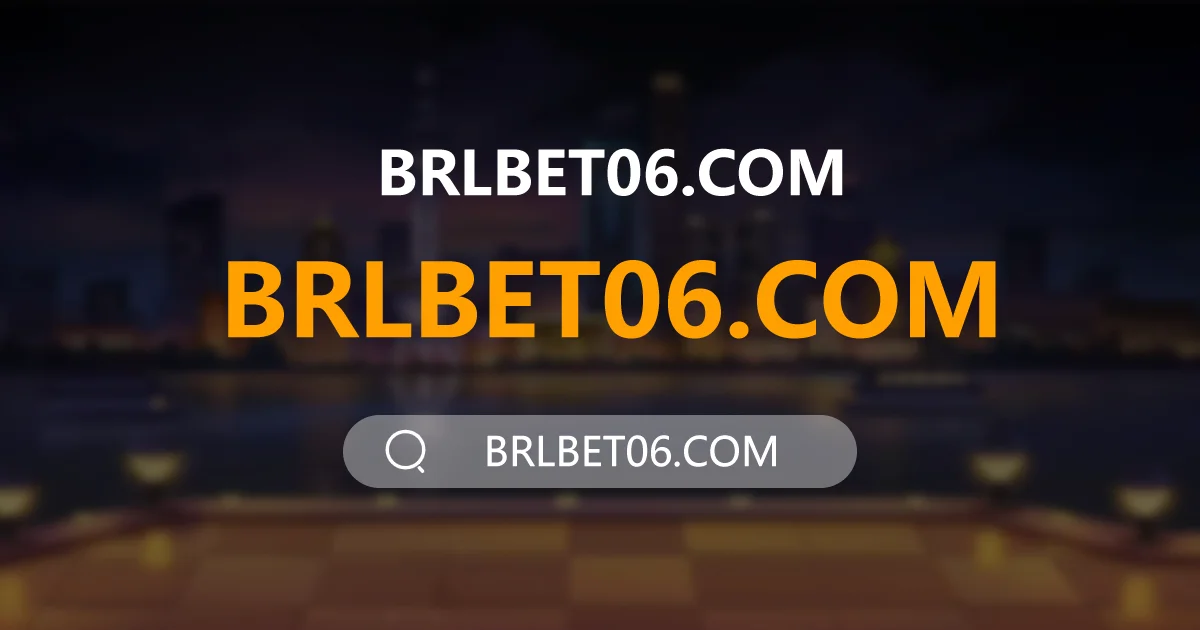 brlbet