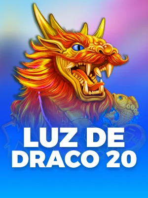 Luz De Draco 20
