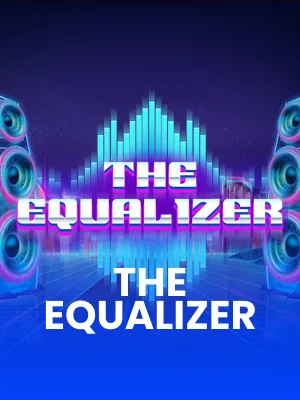 O Equalizador™