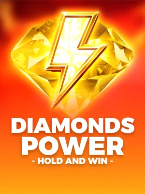 Poder Dos Diamantes Segure E Ganhe